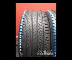 2 gomme 235 50 18 barum a5541