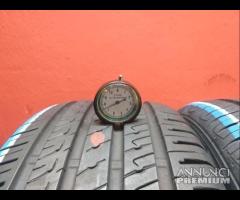 2 gomme 235 50 18 barum a5541