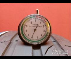 2 gomme 235 50 18 continental a3007