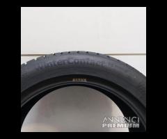 2 gomme 235 50 18 continental a38791 - 6
