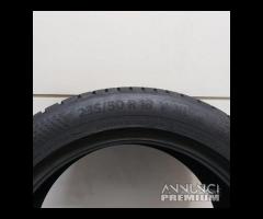 2 gomme 235 50 18 continental a38791 - 7