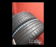 2 gomme 235 50 18 hankook a5574