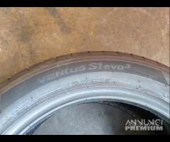 2 gomme 235 50 18 hankook a5574 - 6