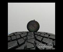 2 gomme 235 50 18 kumho a46840