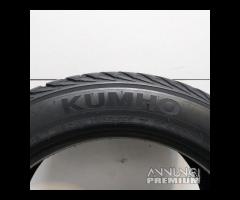 2 gomme 235 50 18 kumho a46840