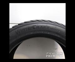 2 gomme 235 50 18 kumho a46840