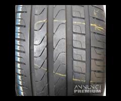 2 gomme 235 50 18 pirelli a34581