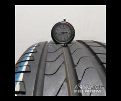 2 gomme 235 50 18 pirelli a34581