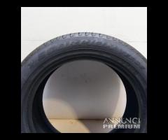 2 gomme 235 50 18 pirelli a34581