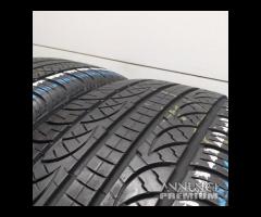2 gomme 235 50 18 pirelli a39371