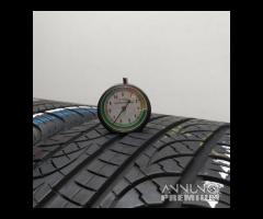 2 gomme 235 50 18 pirelli a39371