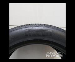 2 gomme 235 50 18 pirelli a39371
