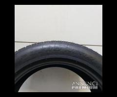 2 gomme 235 50 18 pirelli a39371 - 6