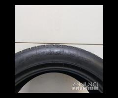 2 gomme 235 50 18 pirelli a39371 - 7