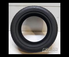 2 gomme 235 50 18 pirelli a39371 - 8
