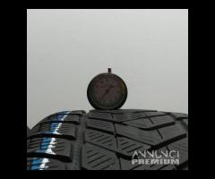 2 gomme 235 50 18 pirelli a47588