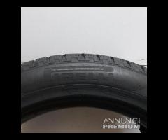 2 gomme 235 50 18 pirelli a47588