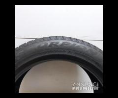 2 gomme 235 50 18 pirelli a47588