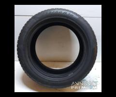 2 gomme 235 50 18 pirelli a47588 - 7