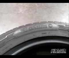 2 gomme 235 50 19 barum inv a5775