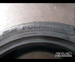 2 gomme 235 50 19 barum inv a5775 - 6