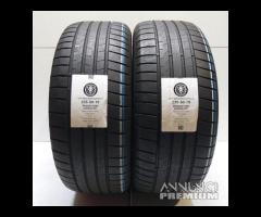 2 gomme 235 50 19 bridgestone a33357