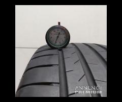 2 gomme 235 50 19 bridgestone a33357