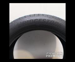 2 gomme 235 50 19 bridgestone a33357