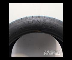 2 gomme 235 50 19 bridgestone a33357 - 6