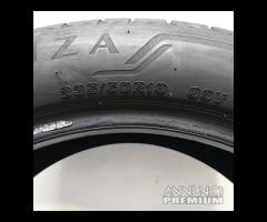 2 gomme 235 50 19 bridgestone a33357 - 7