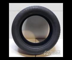 2 gomme 235 50 19 bridgestone a33357 - 8