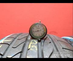 2 gomme 235 50 19 bridgestone a5708
