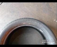 2 gomme 235 50 19 bridgestone a5708