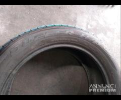 2 gomme 235 50 19 bridgestone a5708