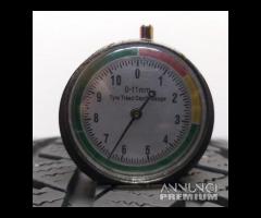 2 gomme 235 50 19 continental a20282