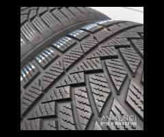 2 gomme 235 50 19 continental a20282