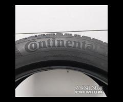 2 gomme 235 50 19 continental a20282