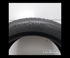 2 gomme 235 50 19 continental a20282 - 6