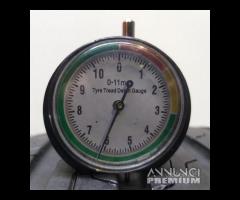 2 gomme 235 50 19 continental a27617