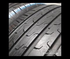 2 gomme 235 50 19 continental a27617