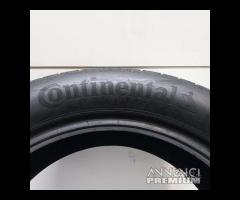 2 gomme 235 50 19 continental a27617
