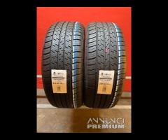 2 gomme 235 50 19 continental a3368