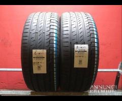 2 gomme 235 50 19 continental a5629