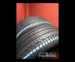2 gomme 235 50 19 continental a5629