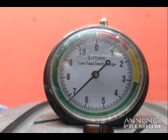 2 gomme 235 50 19 continental a5629