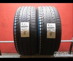 2 gomme 235 50 19 continental a5648