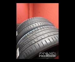 2 gomme 235 50 19 continental a5648