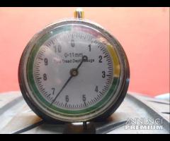 2 gomme 235 50 19 continental a5648