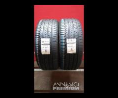 2 gomme 235 50 19 continental a635