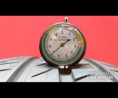 2 gomme 235 50 19 continental a635